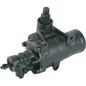 cardone-caja-de-direccion-hidraulica-ford-serie-f-1999-2004-f-450-super-duty-0