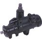 cardone-caja-de-direccion-hidraulica-gmc-savana-1996-2002-savana-1500-0