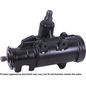 cardone-caja-de-direccion-hidraulica-dodge-durango-1998-durango-0