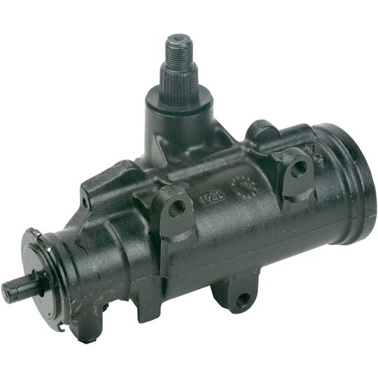 cardone-caja-de-direccion-hidraulica-gmc-savana-2003-2006-savana-3500-0