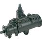 cardone-caja-de-direccion-hidraulica-gmc-savana-2003-2006-savana-3500-0