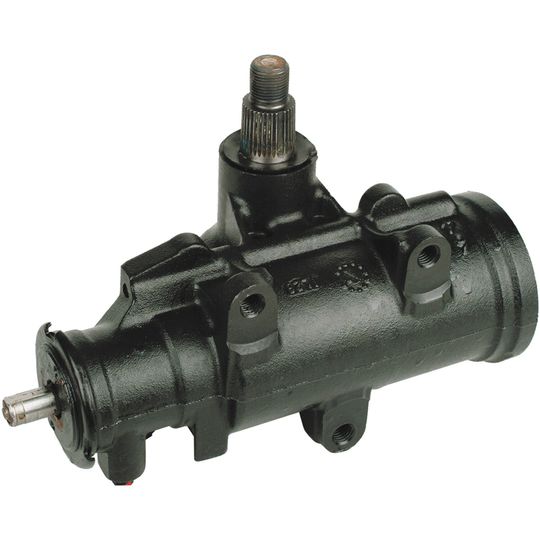 cardone-caja-de-direccion-hidraulica-chevrolet-silverado-1999-2000-silverado-2500-0