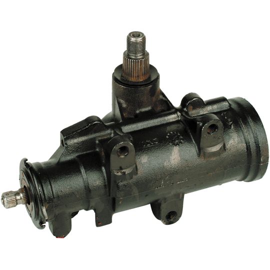 cardone-caja-de-direccion-hidraulica-dodge-ram-2002-2003-ram-3500-van-0