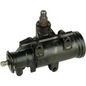 cardone-caja-de-direccion-hidraulica-dodge-ram-2002-2003-ram-3500-van-0