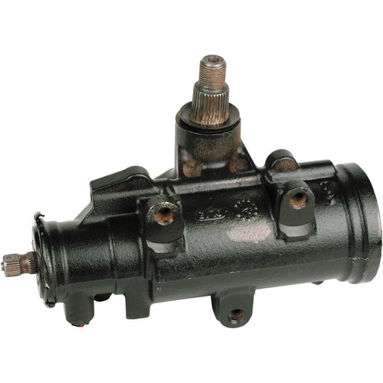 cardone-caja-de-direccion-hidraulica-dodge-ram-2000-2002-ram-2500-0
