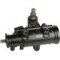 cardone-caja-de-direccion-hidraulica-dodge-ram-2000-2002-ram-2500-0