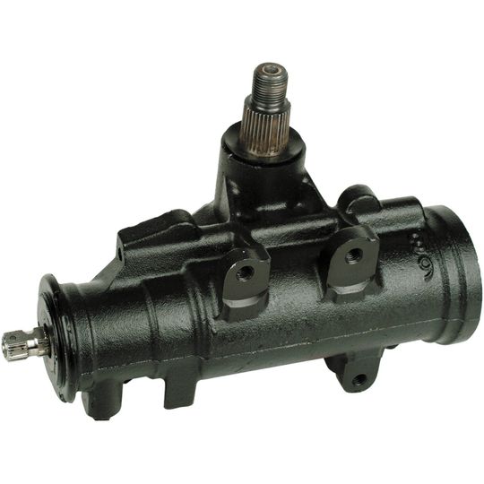 cardone-caja-de-direccion-hidraulica-chevrolet-astro-2003-2005-astro-0 cardone-caja-de-direccion-hidraulica-chevrolet-astro-2003-2005-astro-0