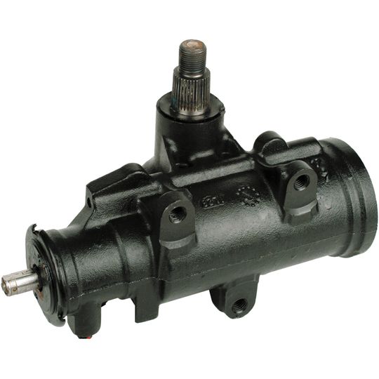 cardone-caja-de-direccion-hidraulica-hummer-h2-2003-2007-h2-0