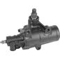 cardone-caja-de-direccion-hidraulica-ford-serie-e-2007-2008-e-150-econoline-0