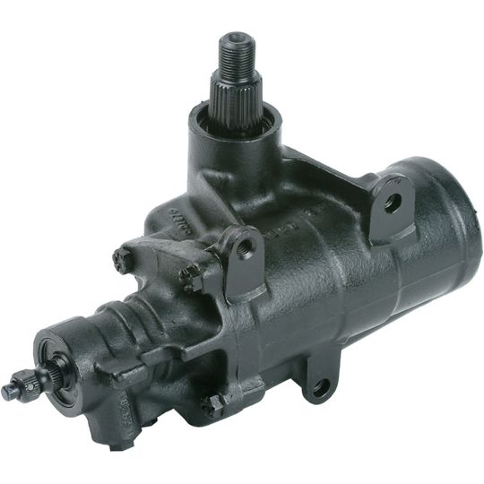cardone-caja-de-direccion-hidraulica-ford-serie-e-2002-2004-e-350-club-wagon-0