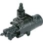 cardone-caja-de-direccion-hidraulica-ford-serie-e-2002-2004-e-350-club-wagon-0