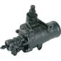 cardone-caja-de-direccion-hidraulica-ford-serie-e-2003-2004-e-450-super-duty-0