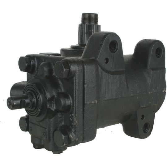 cardone-caja-de-direccion-hidraulica-ford-serie-f-2008-2009-f-350-super-duty-0 cardone-caja-de-direccion-hidraulica-ford-serie-f-2008-2009-f-350-super-duty-0