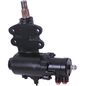 cardone-caja-de-direccion-hidraulica-nissan-d21-1986-1994-d21-l4-2-4l-0