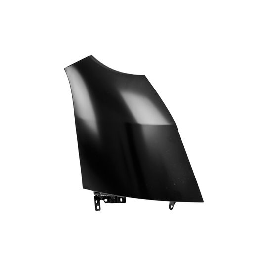 salpicadera-ns-urvan-14-16-ancha-der-108275-salpicadera-tong-yang-108275-derecho-pasajero salpicadera-ns-urvan-14-16-ancha-der-108275-salpicadera-tong-yang-108275-derecho-pasajero