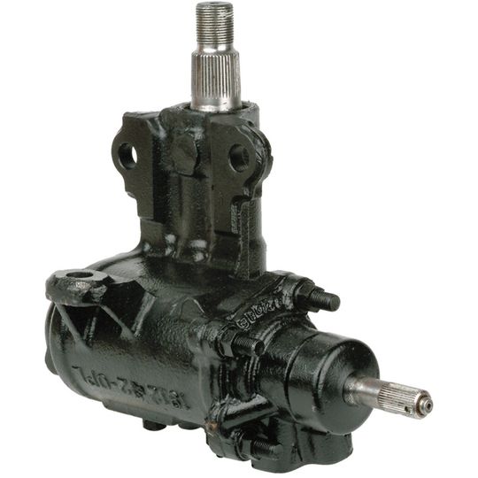cardone-caja-de-direccion-hidraulica-mazda-serie-b-1990-1993-b2600-0