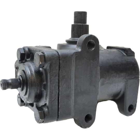 cardone-caja-de-direccion-hidraulica-nissan-serie-nv-2012-2020-nv3500-0