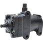 cardone-caja-de-direccion-hidraulica-nissan-serie-nv-2012-2020-nv3500-0