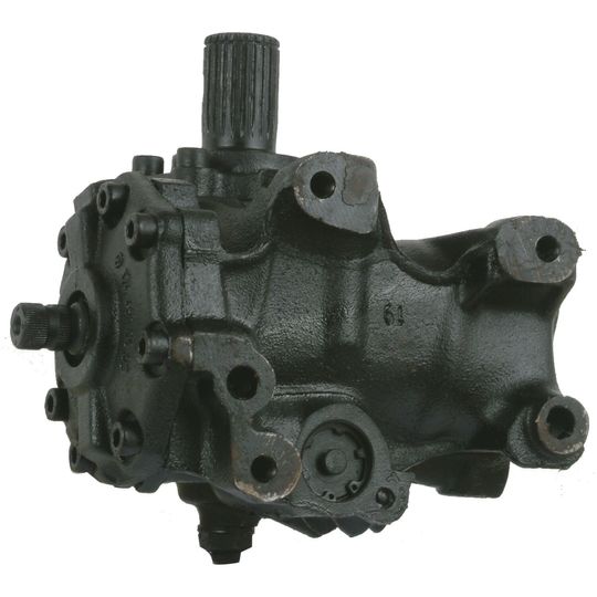 cardone-caja-de-direccion-hidraulica-mercedes-benz-350-1991-350sd-0