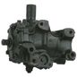 cardone-caja-de-direccion-hidraulica-mercedes-benz-350-1991-350sd-0