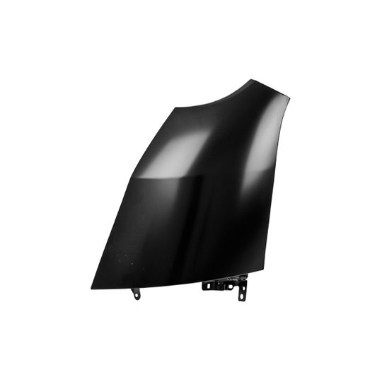 salpicadera-ns-urvan-14-16-ancha-izq-108276-salpicadera-tong-yang-108276-izquierdo-piloto salpicadera-ns-urvan-14-16-ancha-izq-108276-salpicadera-tong-yang-108276-izquierdo-piloto