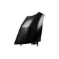 salpicadera-ns-urvan-14-16-ancha-izq-108276-987603-salpicadera-para-nissan-urvan-2014-2016-tong-yang-108276-izquierdo-piloto