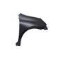 salpicadera-ns-march-14-16-der-108277-1024102-salpicadera-para-nissan-march-2014-2016-tong-yang-108277-derecho-pasajero