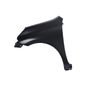salpicadera-ns-march-14-16-izq-108278-1024124-salpicadera-para-nissan-march-2014-2016-tong-yang-108278-izquierdo-piloto