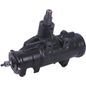 cardone-caja-de-direccion-hidraulica-chevrolet-el-camino-1986-1987-el-camino-0