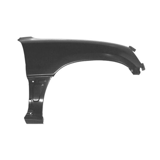 salpicadera-ty-4-runner-96-02-s-hoyo-p-moldura-der-108279-1024148-salpicadera-para-toyota-4runner-1996-2002-tong-yang-108279-derecho-pasajero