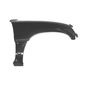 salpicadera-ty-4-runner-96-02-s-hoyo-p-moldura-der-108279-1024148-salpicadera-para-toyota-4runner-1996-2002-tong-yang-108279-derecho-pasajero