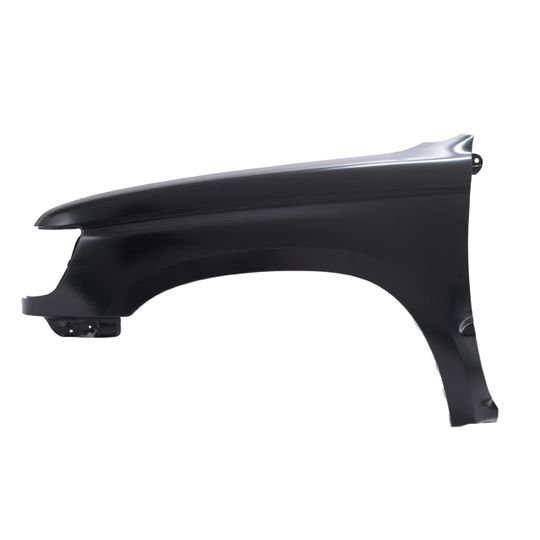 salpicadera-ty-4-runner-96-02-s-hoyo-p-moldura-izq-108280-1024199-salpicadera-para-toyota-4runner-1996-2002-tong-yang-108280-izquierdo-piloto