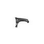 salpicadera-ty-rav-4-96-97-der-108283-1024352-salpicadera-para-toyota-rav4-1996-1997-tong-yang-108283-derecho-pasajero