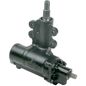 cardone-caja-de-direccion-hidraulica-nissan-frontier-2000-2004-frontier-l4-2-4l-0