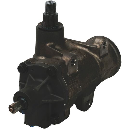 cardone-caja-de-direccion-hidraulica-chevrolet-silverado-2002-2004-silverado-2500-0 cardone-caja-de-direccion-hidraulica-chevrolet-silverado-2002-2004-silverado-2500-0