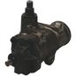 cardone-caja-de-direccion-hidraulica-chevrolet-silverado-2002-2003-silverado-1500-hd-0
