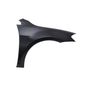salpicadera-vw-golf-15-16-der-108285-1024404-salpicadera-para-volkswagen-golf-2015-2016-tong-yang-108285-2-0-flex-derecho-pasajero