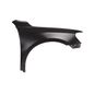 salpicadera-vw-passat-12-14-der-108289-1024462-salpicadera-para-volkswagen-passat-2012-2014-tong-yang-108289-derecho-pasajero