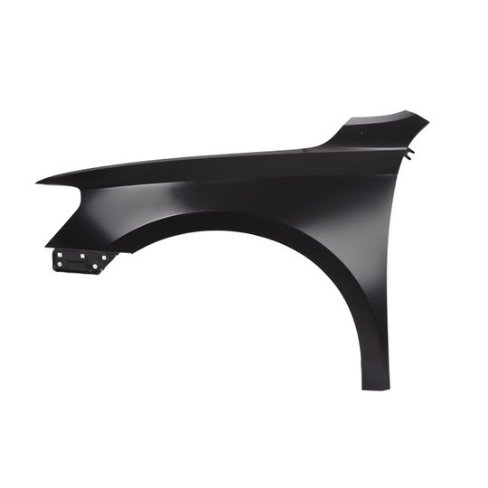 salpicadera-vw-passat-12-14-izq-108290-1024486-salpicadera-para-volkswagen-passat-2012-2014-tong-yang-108290-izquierdo-piloto salpicadera-vw-passat-12-14-izq-108290-1024486-salpicadera-para-volkswagen-passat-2012-2014-tong-yang-108290-izquierdo-piloto