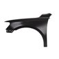 salpicadera-vw-passat-12-14-izq-108290-1024486-salpicadera-para-volkswagen-passat-2012-2014-tong-yang-108290-izquierdo-piloto