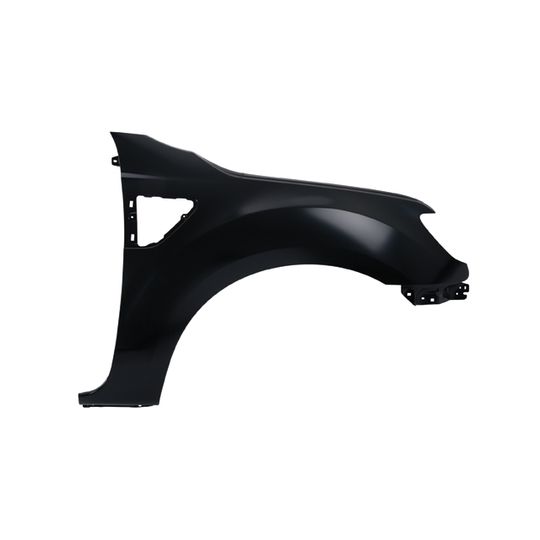 salpicadera-fd-ranger-13-14-der-111241-988655-salpicadera-para-ford-ranger-2013-2015-tong-yang-111241-derecho-pasajero
