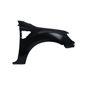 salpicadera-fd-ranger-13-14-der-111241-988655-salpicadera-para-ford-ranger-2013-2015-tong-yang-111241-derecho-pasajero
