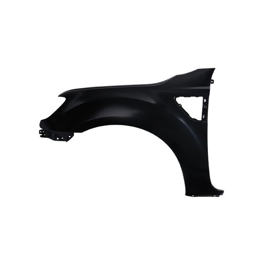 salpicadera-fd-ranger-13-14-izq-111242-988658-salpicadera-para-ford-ranger-2013-2015-tong-yang-111242-izquierdo-piloto