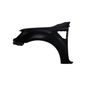 salpicadera-fd-ranger-13-14-izq-111242-988658-salpicadera-para-ford-ranger-2013-2015-tong-yang-111242-izquierdo-piloto