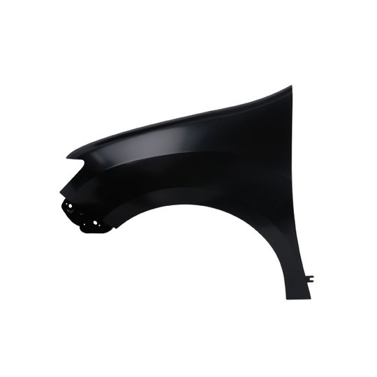 salpicadera-rn-logan-14-15-izq-111244-988663-salpicadera-para-renault-logan-2014-2015-tong-yang-111244-1-0-hi-izquierdo-piloto