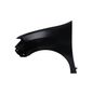 salpicadera-rn-logan-14-15-izq-111244-988663-salpicadera-para-renault-logan-2014-2015-tong-yang-111244-1-0-hi-izquierdo-piloto