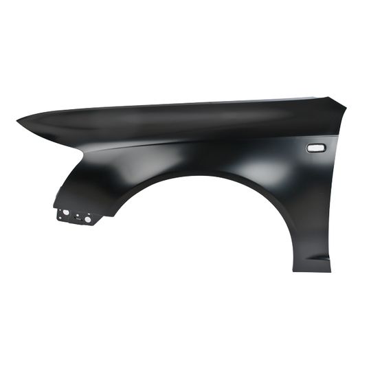 salpicadera-ad-a6-05-08-c-hoyo-p-cuarto-izq-163296-983336-salpicadera-para-audi-a6-2005-2008-tong-yang-163296-izquierdo-piloto