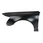 salpicadera-ad-a6-05-08-c-hoyo-p-cuarto-izq-163296-983336-salpicadera-para-audi-a6-2005-2008-tong-yang-163296-izquierdo-piloto