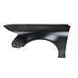salpicadera-ad-a6-09-11-izq-163297-983340-salpicadera-para-audi-a6-2009-2011-tong-yang-163297-izquierdo-piloto