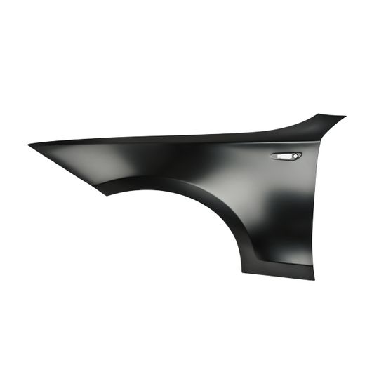 salpicadera-bw-serie-1-08-12-2-puertas-izq-163298-983343-salpicadera-para-bmw-serie-1-2008-2012-tong-yang-163298-izquierdo-piloto